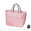 Sac À Main Isotherme Femme Rose (L) Main Femme
