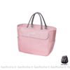 Sac À Main Isotherme Femme Rose (S) Main Femme
