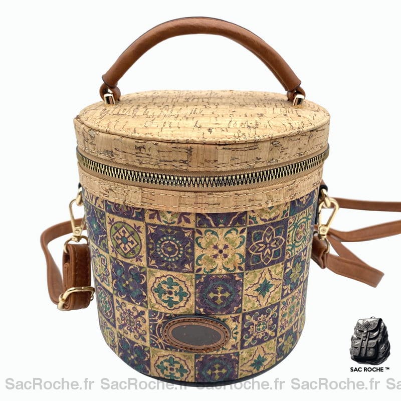 Sac À Main Liège Femme