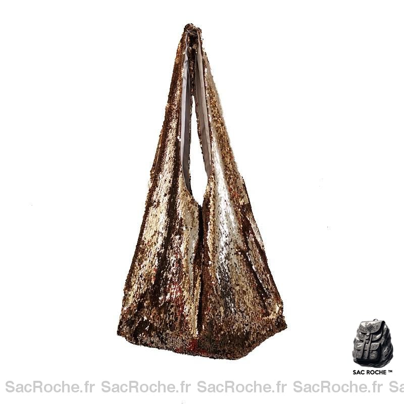 Sac À Main Luxe Femme Doré Main Femme