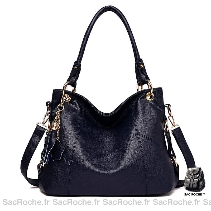 Sac À Main Luxe Pour Les Cours