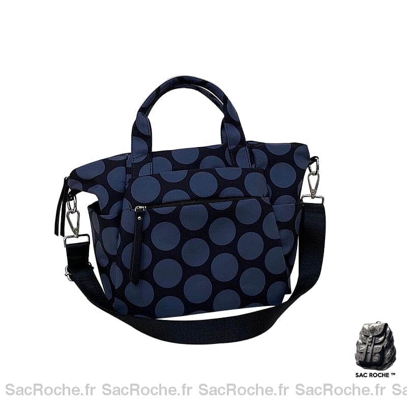 Sac À Main Lycée Femme 1 Main Femme