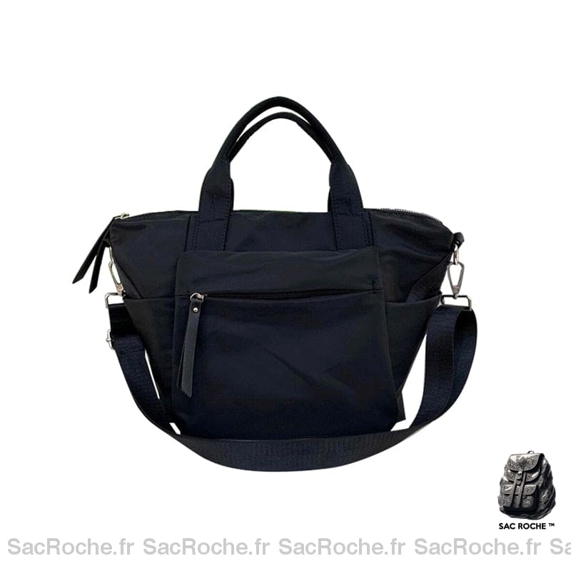 Sac À Main Lycée Femme 3 Main Femme