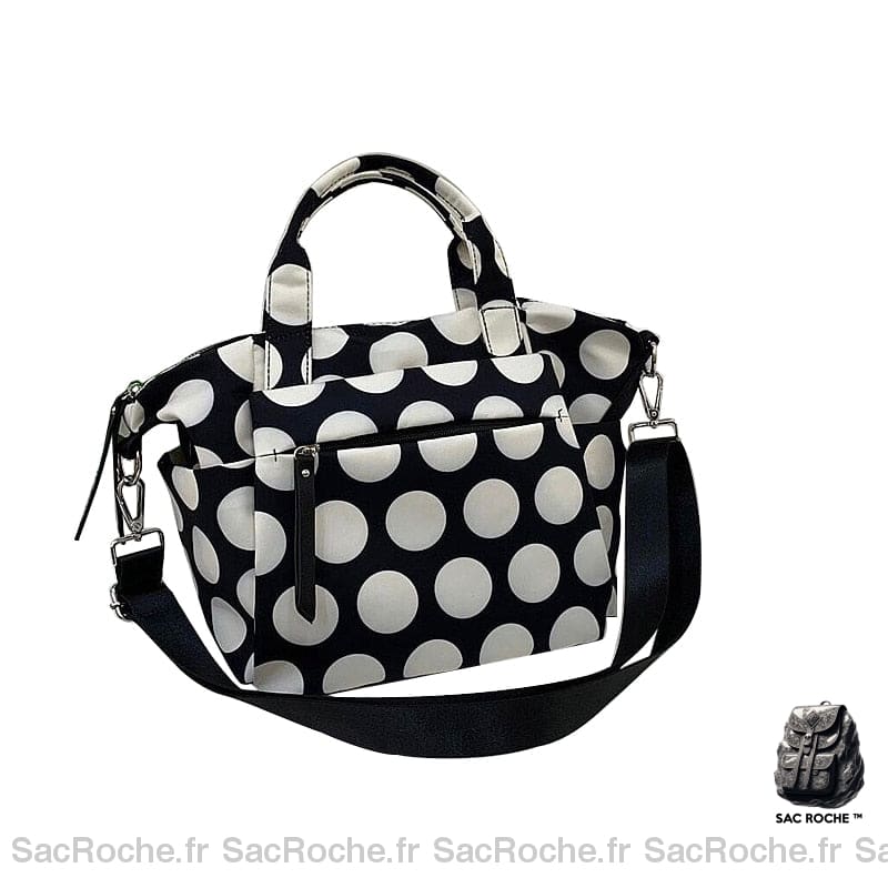 Sac À Main Lycée Femme 4 Main Femme