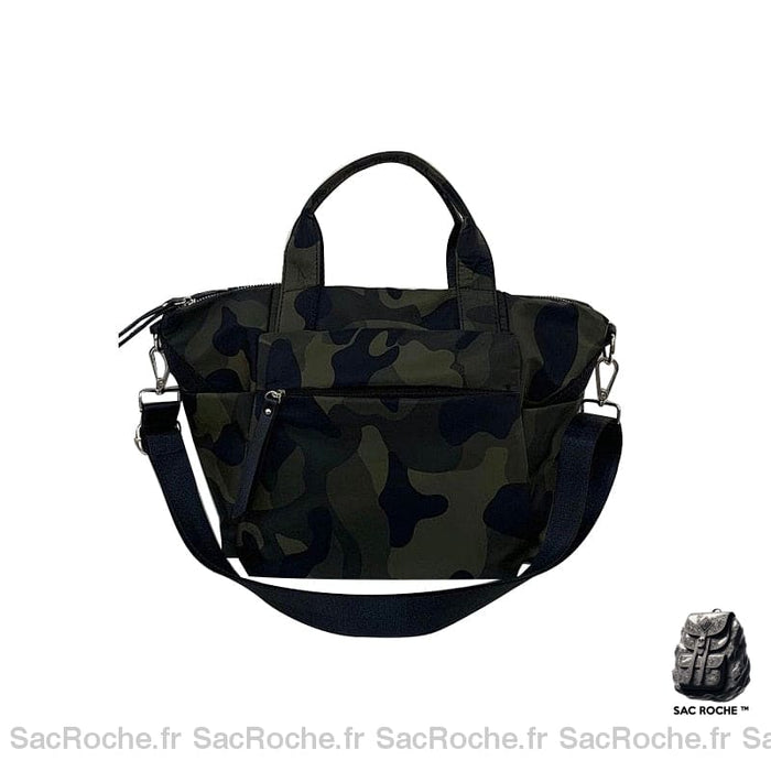 Sac À Main Lycée Femme Main Femme