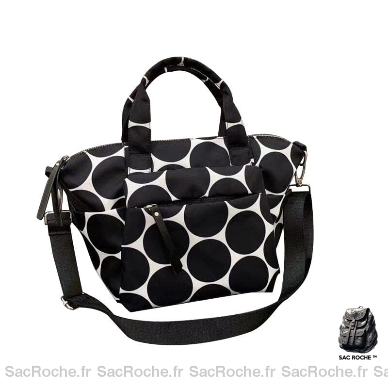 Sac À Main Lycée Femme 5 Main Femme