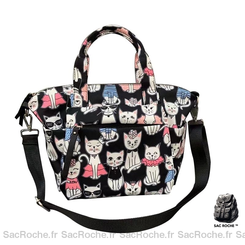 Sac À Main Lycée Femme 6 Main Femme