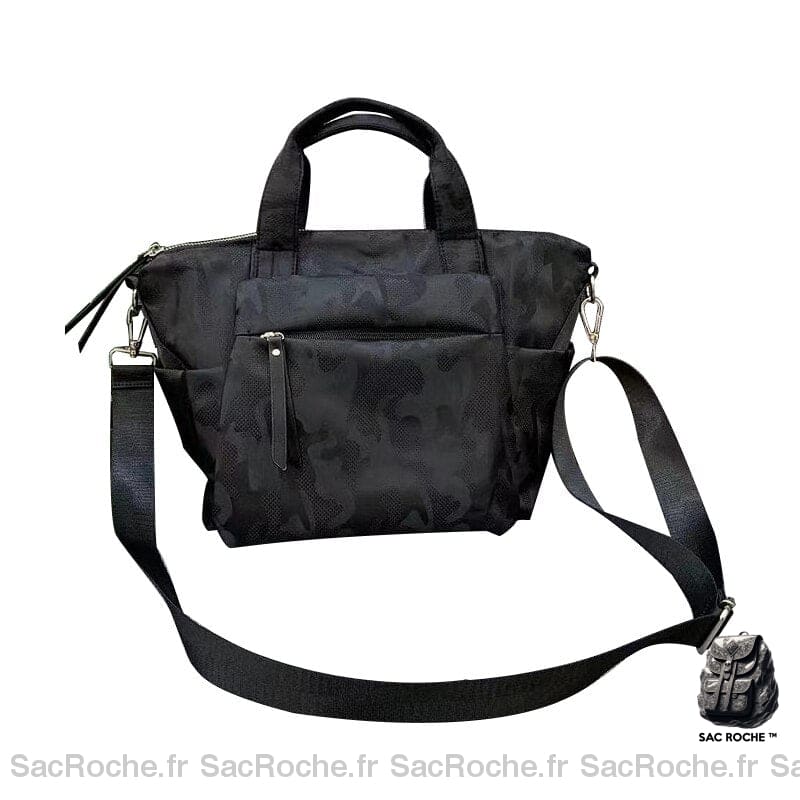 Sac À Main Lycée Femme 7 Main Femme