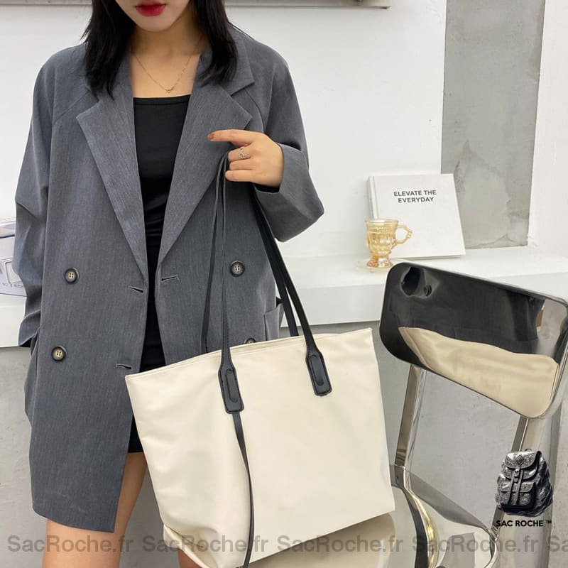 Sac À Main Lycée Pour Les Cours