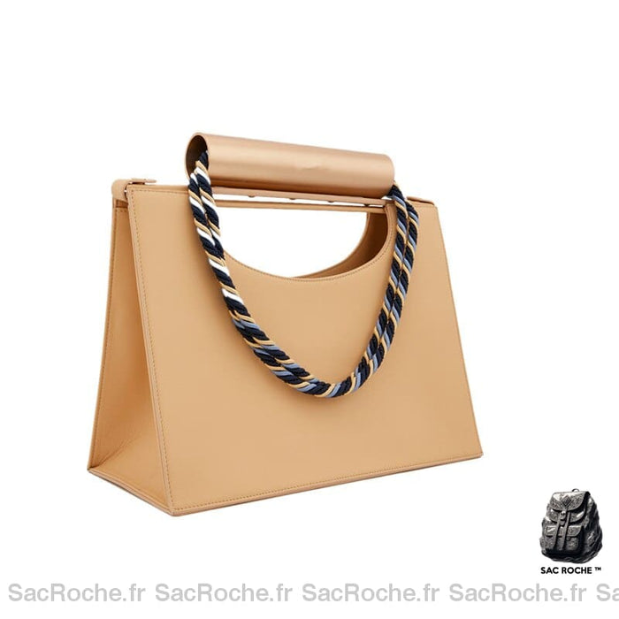 Sac À Main Mode Femme 2017