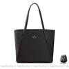Sac À Main Noir Cabas Femme Noir Main Femme