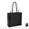 Sac À Main Noir Cabas Femme Main Femme