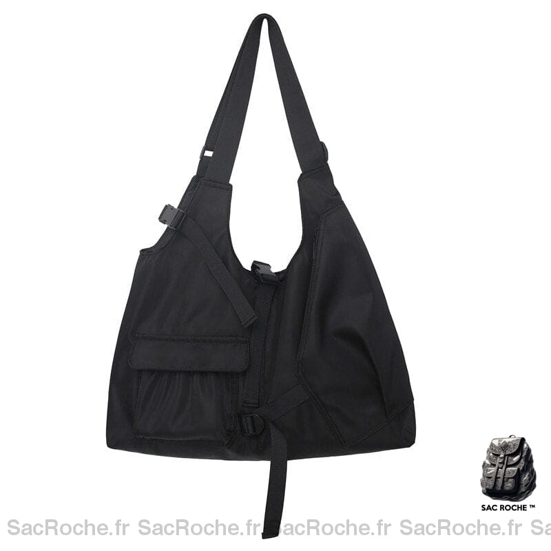 Sac À Main Noir Femme Pas Cher Main Femme