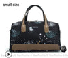 Sac À Main Noir Pour Femme M Main Femme