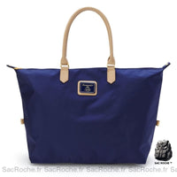 Sac À Main Original Cours Pour Les