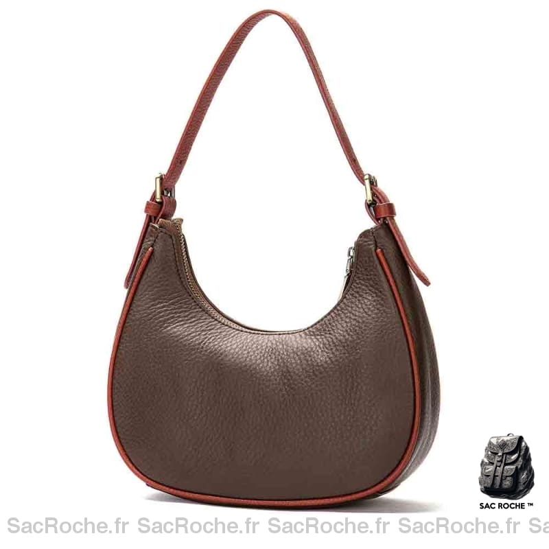 Sac À Main Printemps 2019 Femme Main Femme