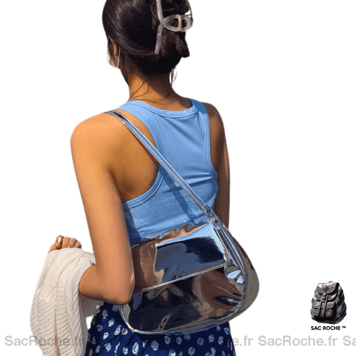 Sac À Main Rabat Femme