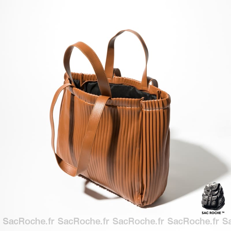 Sac À Main Résistant Pour Cours Les