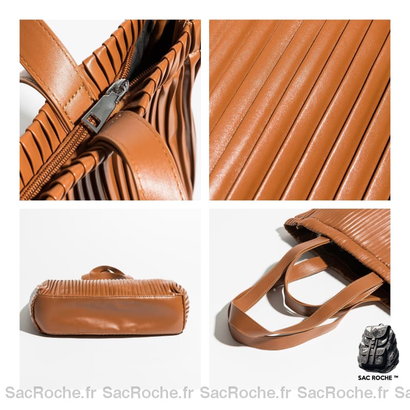 Sac À Main Résistant Pour Cours Les