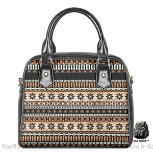 Sac À Main Scolaire Femme 1