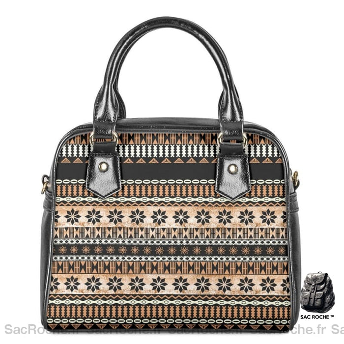 Sac À Main Scolaire Femme 1