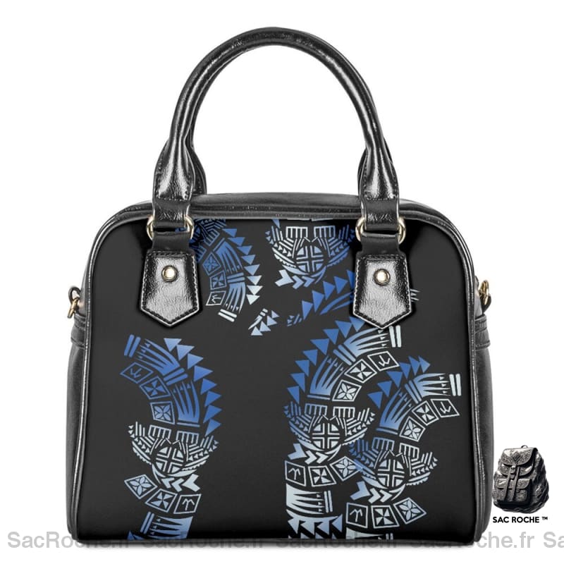 Sac À Main Scolaire Femme 10