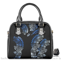 Sac à Main Scolaire Femme - modèle 10 - Sac Roche ™