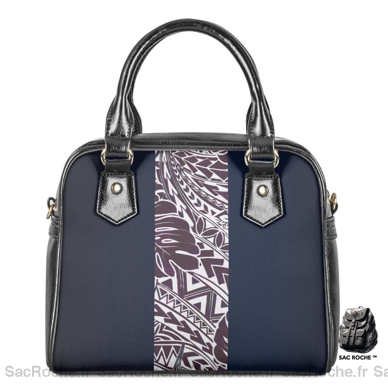 Sac À Main Scolaire Femme 11