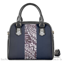 Sac à Main Scolaire Femme - modèle 11 - Sac Roche ™