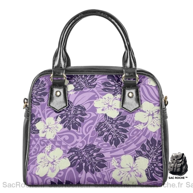 Sac À Main Scolaire Femme 3