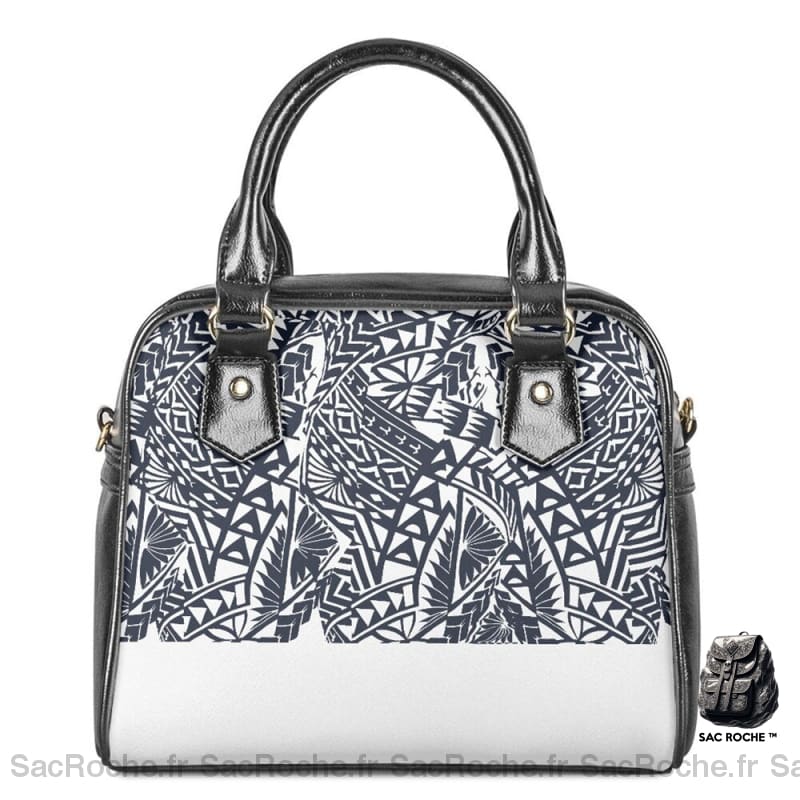 Sac À Main Scolaire Femme 4