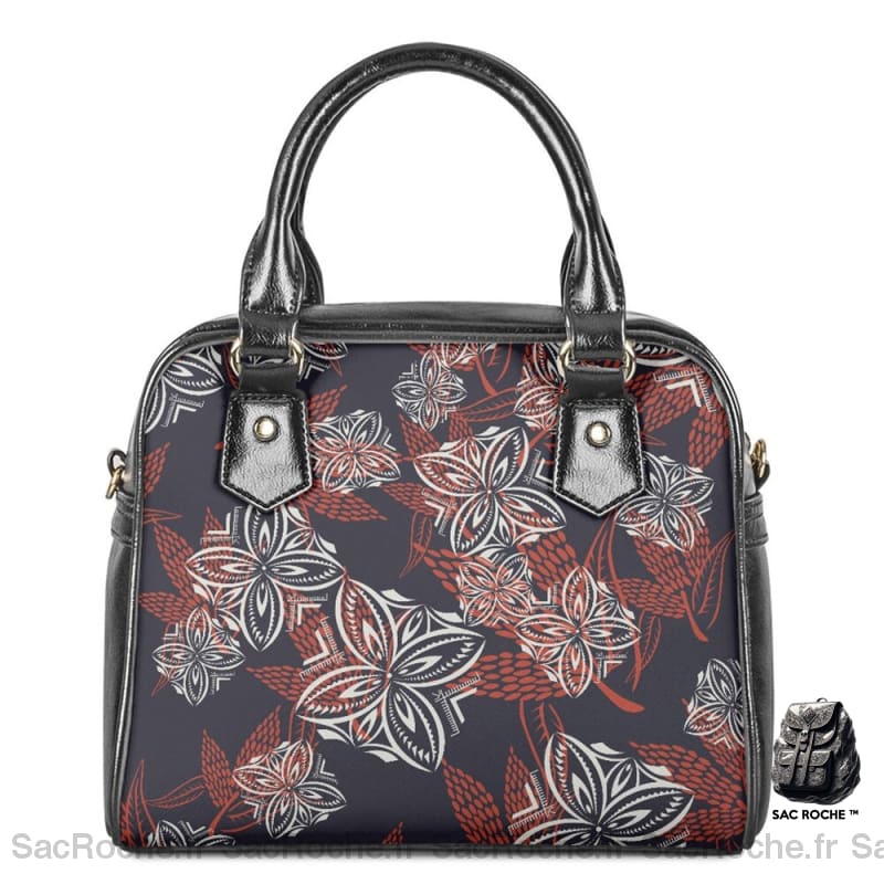 Sac À Main Scolaire Femme 5