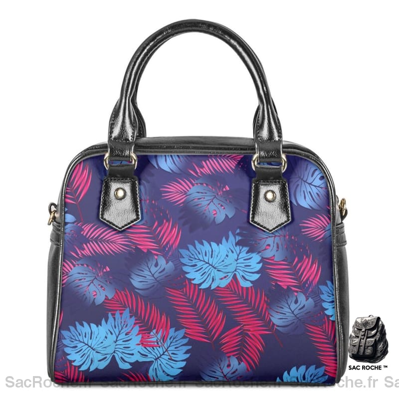 Sac À Main Scolaire Femme 6