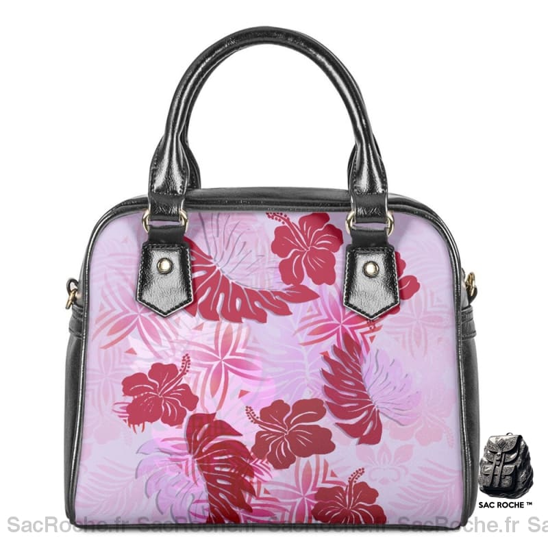 Sac À Main Scolaire Femme 7