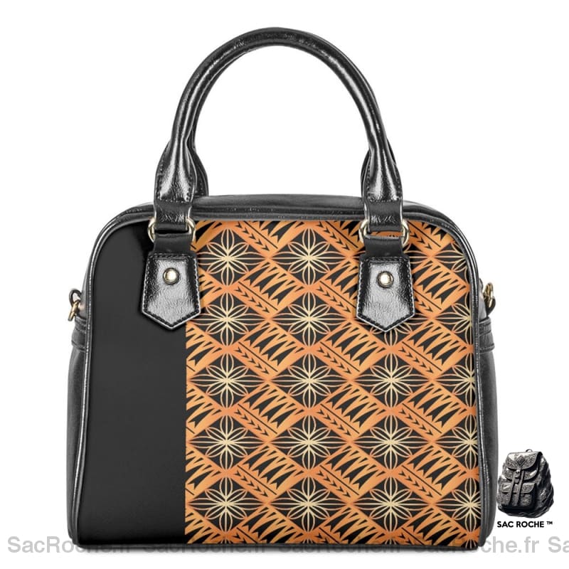 Sac À Main Scolaire Femme 8