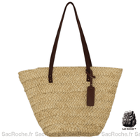 Sac à main solide pas cher pour les cours - Sac Roche ™