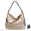 Sac À Main Transformable Femme Beige Main Femme