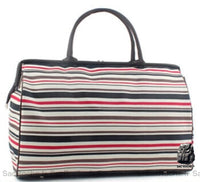 Sac à main XL Femme - modèle 2 / 44x30x19cm - Sac Roche ™