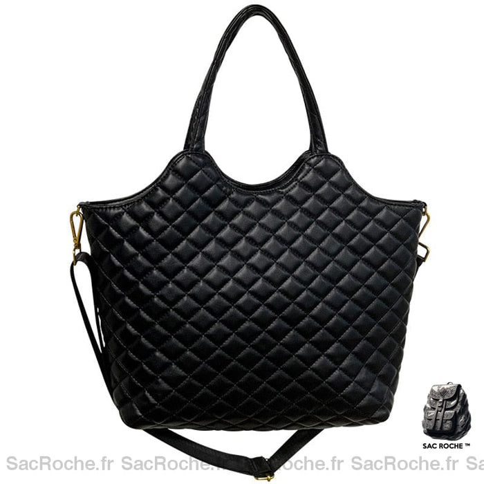 Sac À Mains Noir Femme Pas Cher Main Femme