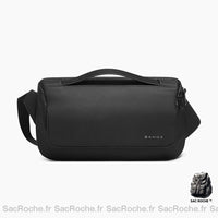 Sac Banane Bange Buneos Aires - Sac Roche ™