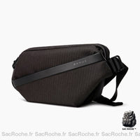 Sac Banane Bange Idol - Sac Roche ™
