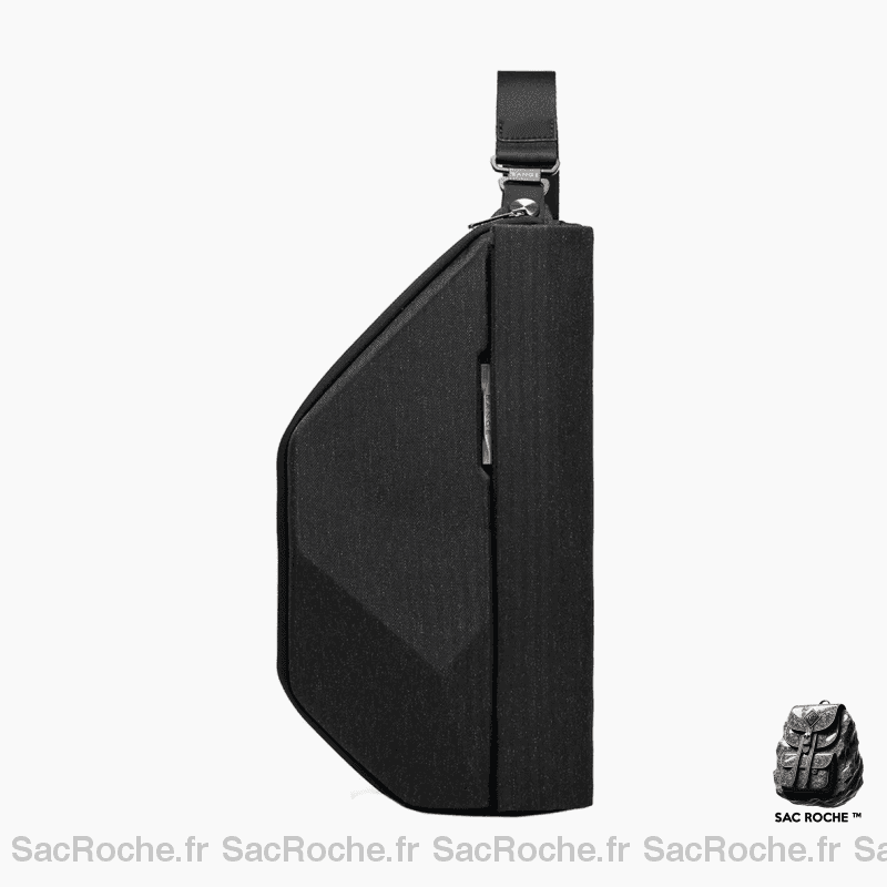 Sac Banane Intelligent Bange Charisma Sacoche Homme