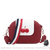 Sac Bandoulière Cerise - Petit - modèle Rouge - Sac Roche ™