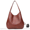 Sac Bandoulière Cuir Femme Petit Marron Petit Sac À Main