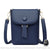 Sac Bandoulière Épaisse Femme - modèle Bleu - Sac Roche ™