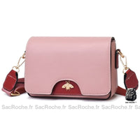 Sac Bandoulière Femme Élégant 2021