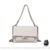 Sac Bandoulière Femme Mini Sac À Main Femme