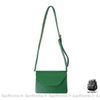 Sac Bandoulière Femme Mini Élégant Sac À Main Femme