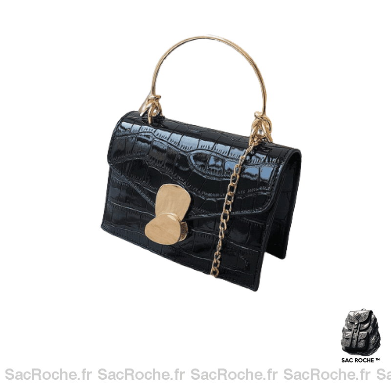 Sac Bandoulière Femme Moderne Sac À Main Femme