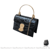 Sac Bandoulière Femme Moderne Sac À Main Femme